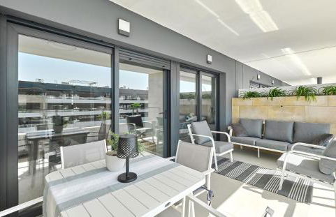 Apartment Perla - Photo 6