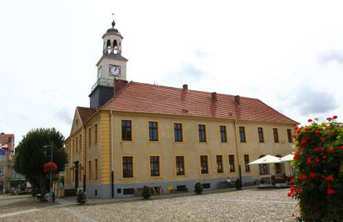 MNE Apartament - Foto 21