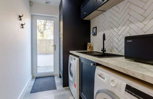 4 Bed in Holsworthy oc-85673 - Foto 16