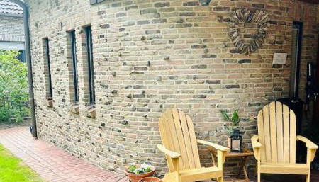 Castles Corner Bad Fallingbostel - Foto 3