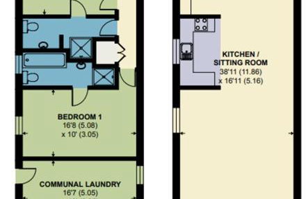 West Hollowcombe Farm - Foto 34