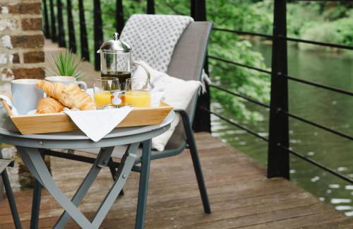 Durham Riverside Apartments - Foto 21