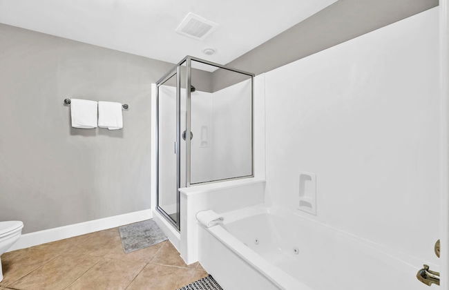 Harbor Landing 203b - Photo 35