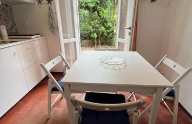 Casa degli Ulivi - Foto 4