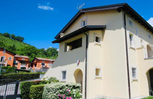 I segreti del lago - Foto 1