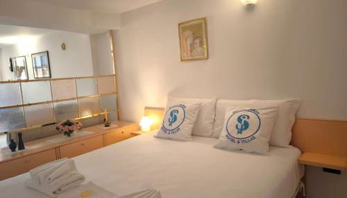 SG Family - My Lake Garda - Foto 5