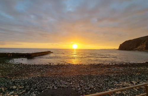 Diadas home - Foto 14