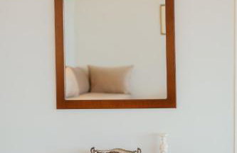 AKANTHOS Rental House - Foto 14