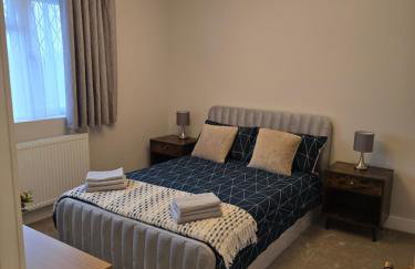 Dreams House - Photo 45