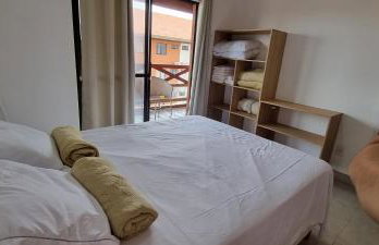 Apartamento aconchego Atalaia - Foto 6