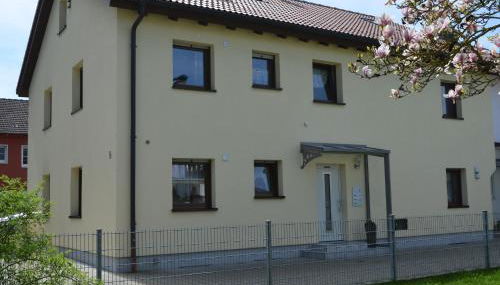 Ferienwohnung Gabler - Foto 2