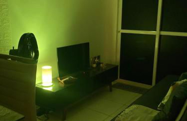 Economize e aproveite a região ou descanse para o voo - 24h - Foto 51