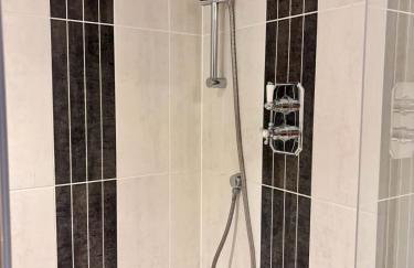 Character Village property - Foto 13