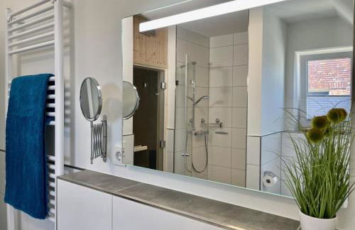 Am Kutterhafen 20 - Ankerplatz - Foto 27