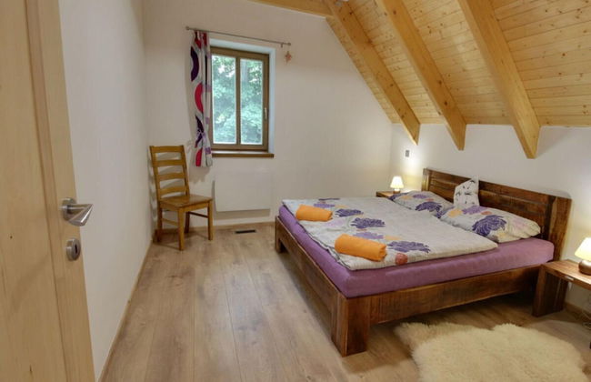 Beautiful Pondside Villa - Foto 4