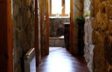 Casa das Andorinhas - Foto 62