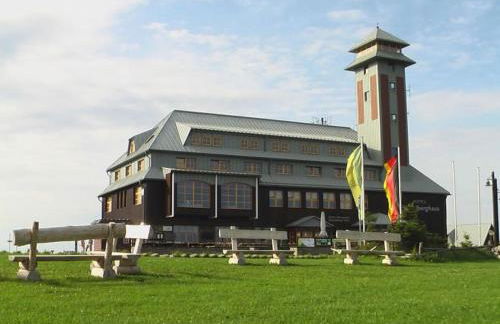 Holiday Home Ziller by Interhome - Foto 21