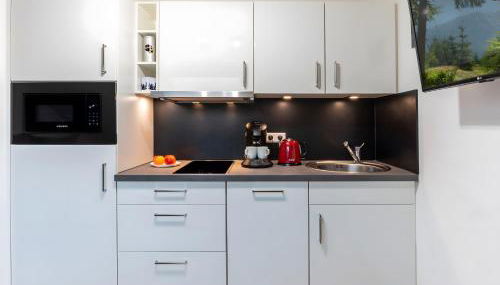 Sagenhafter Ausblick - Foto 4