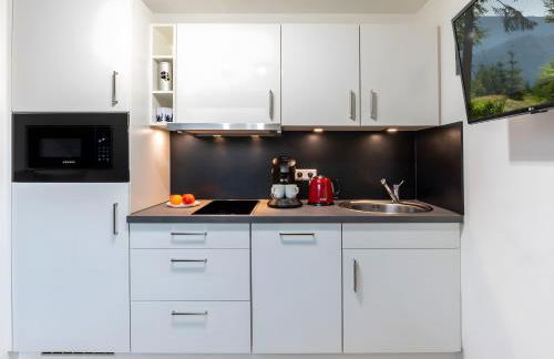 Sagenhafter Ausblick - Foto 4