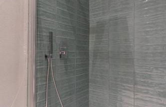 Appartamento Casa Nina - Foto 17