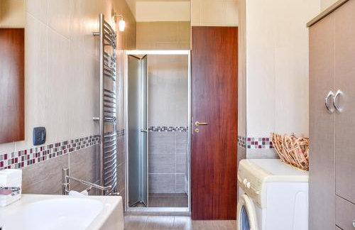 Villa Sovareto vista mare - Foto 4