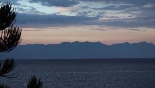 5 meters from the beach - Foto 2