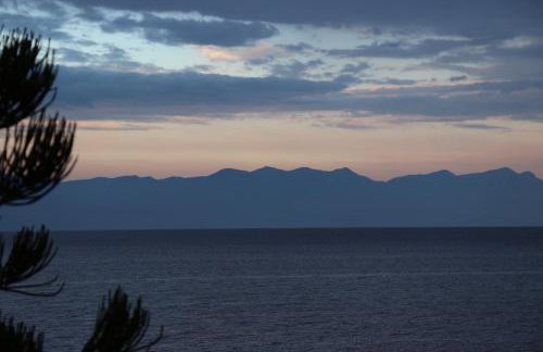 5 meters from the beach - Foto 2