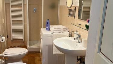 CASA DI SILVIA_MONOLOCALE - Foto 4