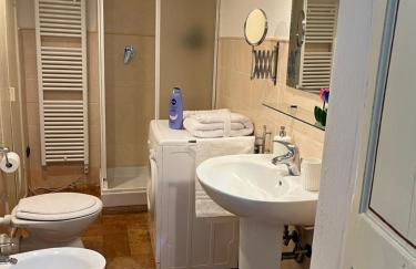 CASA DI SILVIA_MONOLOCALE - Photo 4