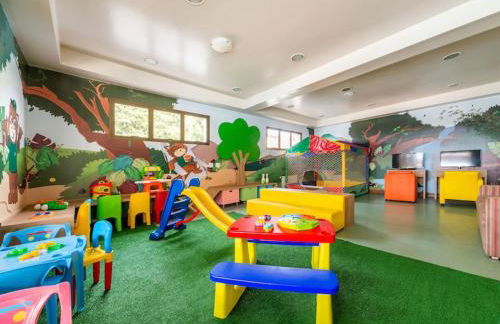 Flat 305 - Gramado - Foto 37