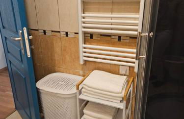 Spacieux et charmant appartement de 47 m2 - Foto 8