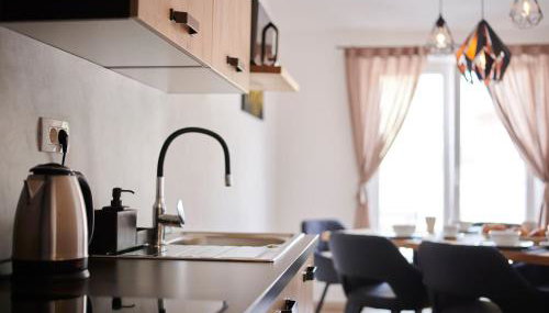 Holiday Home Villa Maris by Interhome - Foto 5