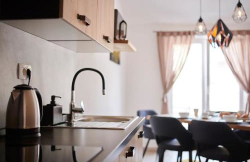 Holiday Home Villa Maris by Interhome - Foto 5