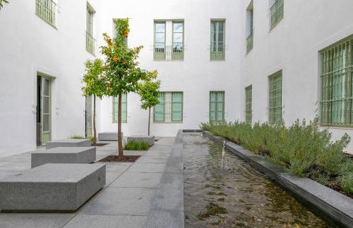 Holiday Rentals Los Salados - Foto 52