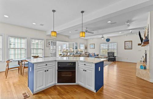 Harkers Haven home - Foto 6