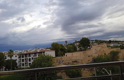 Casa Enric - Photo 8