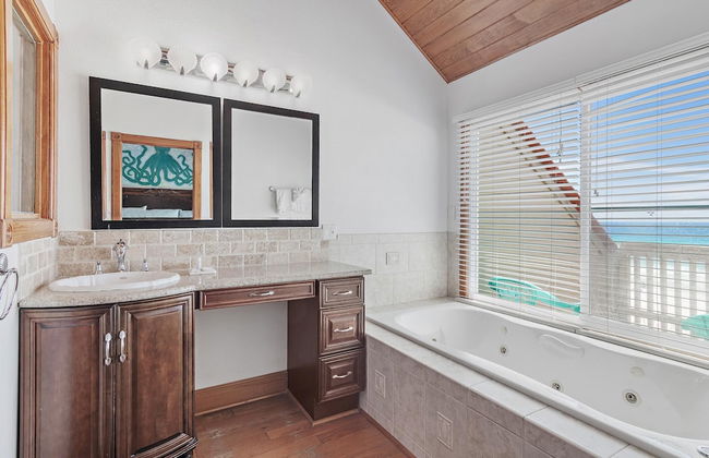 Green Reef #8- Beachy Keen - Foto 48