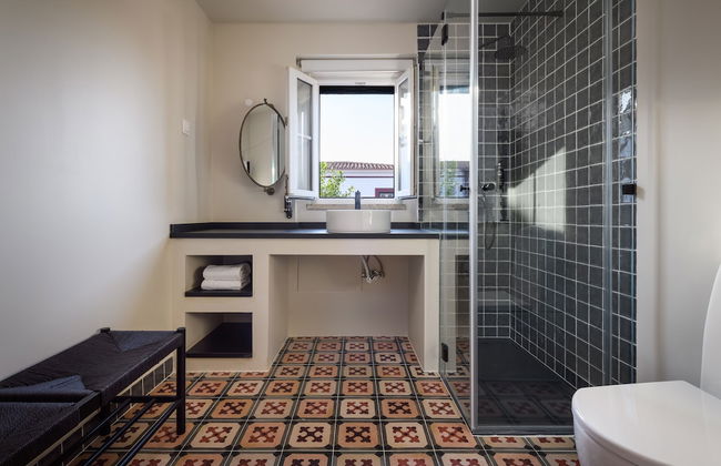 Casa do Governador - Photo 43