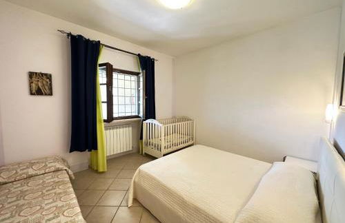 Villa Tilla - Foto 49