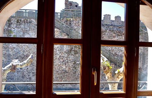 Casa Jardín El Arco - Foto 29