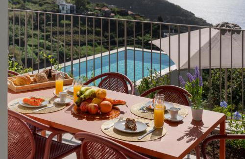 MemorHia Village - Foto 1