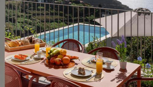 MemorHia Village - Foto 1, Other