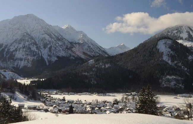 Beargzit - Holiday Apartment Small - Foto 10