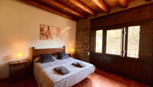 Apartaments Terraferma - L'Amfitriona - Foto 2