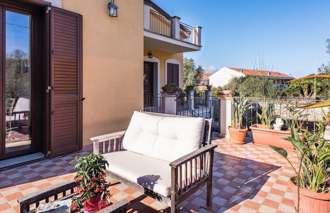 Febo House by Wonderful Italy - Foto 26