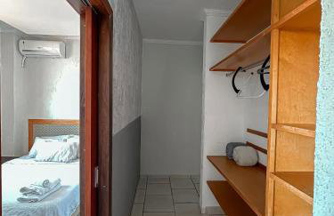 Varandas ao Mar apartamento 216 Praia Grande - Foto 9