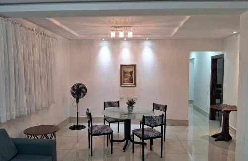 Apartamento Mobiliado Completo - Foto 14