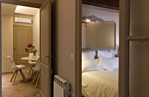 El Jardinet de Sant Esteve - Foto 77