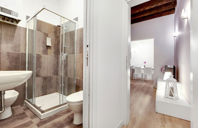 Rialto Botteri Apartments - Photo 42