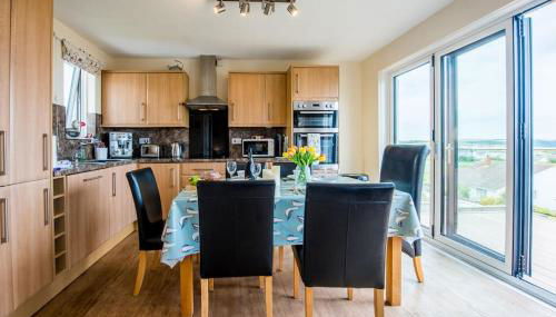 PuffinPatch - Beachside Cottage - Photo 4